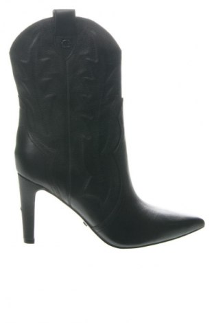 Дамски ботуши Guess, Размер 39, Цвят Черен, Цена 107,37 €