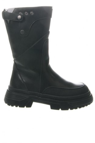 Дамски ботуши Guess, Размер 38, Цвят Черен, Цена 79,25 €