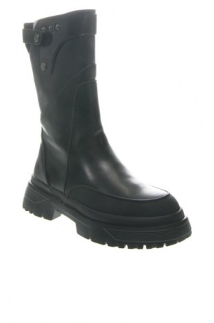 Дамски ботуши Guess, Размер 38, Цвят Черен, Цена 79,25 €