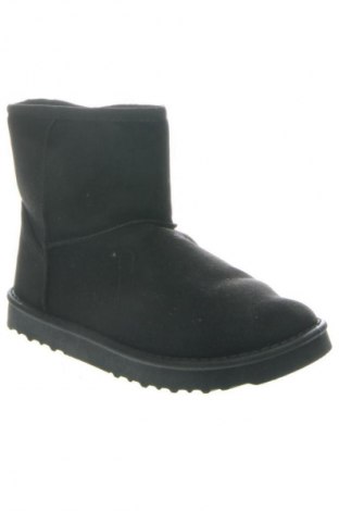 Дамски ботуши Jenny Fairy, Размер 38, Цвят Черен, Цена 32,72 €