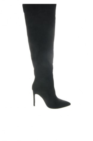 Дамски ботуши Jenny Fairy, Размер 37, Цвят Черен, Цена 40,90 €