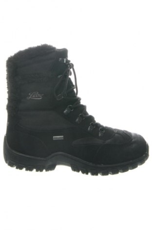 Dámské boty  Lico, Velikost 38, Barva Černá, Cena  599,00 Kč