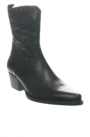 Dámske topánky  Massimo Dutti, Veľkosť 38, Farba Viacfarebná, Cena  137,95 €