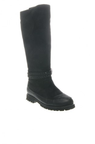 Дамски ботуши Mat Star, Размер 39, Цвят Черен, Цена 39,36 €