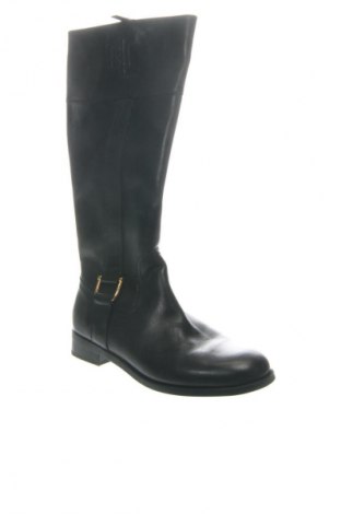 Dámské boty  Ralph Lauren, Velikost 39, Barva Černá, Cena  2 899,00 Kč