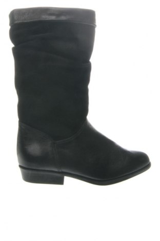 Дамски ботуши Salamander, Размер 35, Цвят Черен, Цена 122,44 €