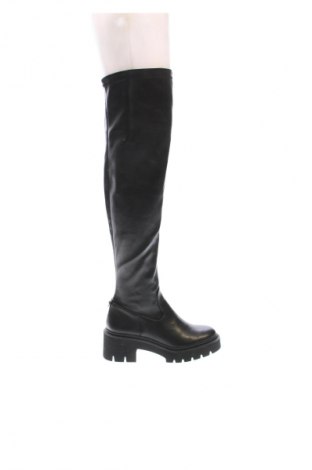 Damenstiefel Tamaris, Größe 40, Farbe Schwarz, Preis 59,99 €