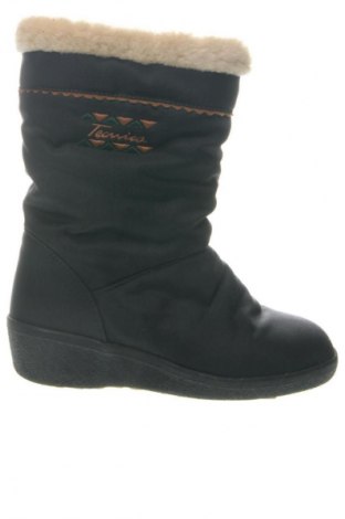 Дамски ботуши Tecnica, Размер 36, Цвят Многоцветен, Цена 89,47 €