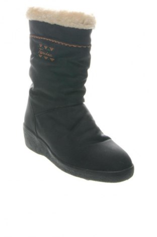 Дамски ботуши Tecnica, Размер 36, Цвят Многоцветен, Цена 89,47 €