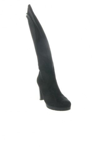 Дамски ботуши Unbranded, Размер 40, Цвят Черен, Цена 39,00 €