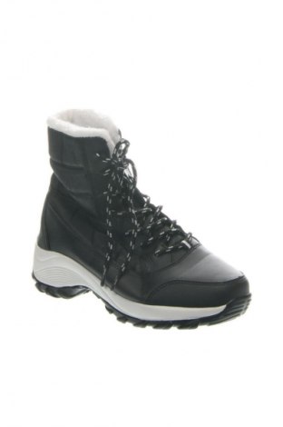 Дамски ботуши Unbranded, Размер 38, Цвят Черен, Цена 20,96 €