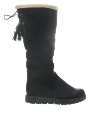 Дамски ботуши Xcess, Размер 41, Цвят Черен, Цена 51,12 €