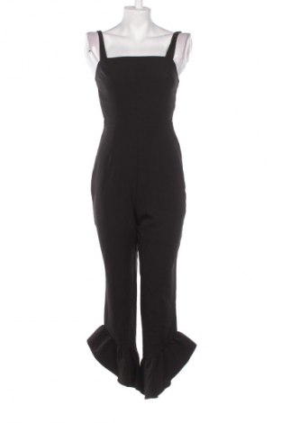 Dámský dlouhý overal ASOS, Velikost S, Barva Černá, Cena  429,00 Kč