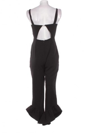 Dámský dlouhý overal ASOS, Velikost S, Barva Černá, Cena  429,00 Kč