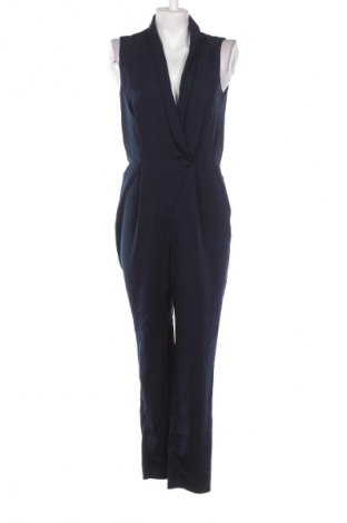 Dámský dlouhý overal ASOS, Velikost M, Barva Modrá, Cena  409,00 Kč