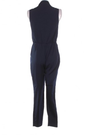 Dámský dlouhý overal ASOS, Velikost M, Barva Modrá, Cena  409,00 Kč