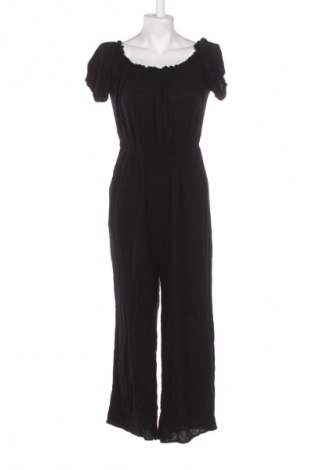 Dámsky dlhý overal Amisu, Veľkosť M, Farba Čierna, Cena  24,95 €