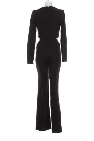 Langer Damen-Overall Ann Christine, Größe L, Farbe Schwarz, Preis 11,99 €