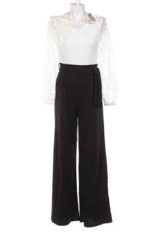 Salopetă lungă de damă Anna Field, Mărime S, Culoare Multicolor, Preț 143,99 Lei