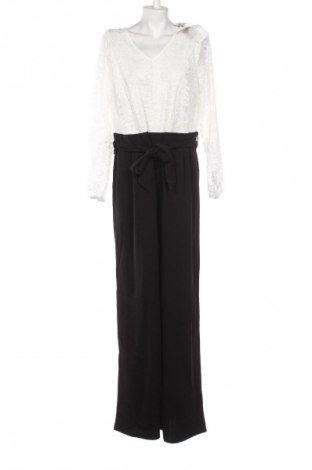 Női hosszú overál Anna Field, Méret XXL, Szín Sokszínű, Ár 15 889 Ft