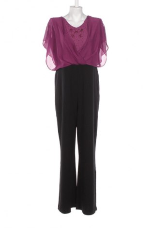 Dámsky dlhý overal Anna Field, Veľkosť XL, Farba Viacfarebná, Cena  31,95 €