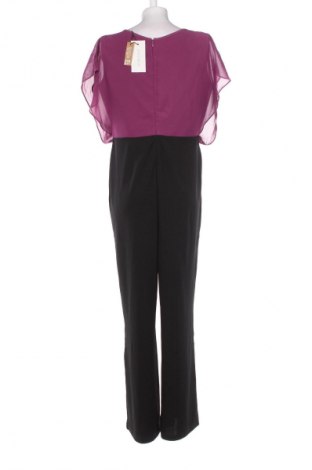 Dámsky dlhý overal Anna Field, Veľkosť XL, Farba Viacfarebná, Cena  31,95 €