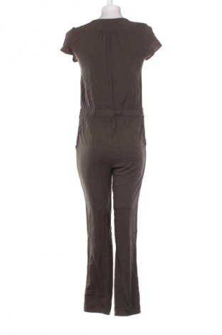 Salopetă lungă de damă Atmosphere, Mărime L, Culoare Verde, Preț 57,99 Lei