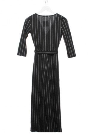 Dámský dlouhý overal Bershka, Velikost XS, Barva Vícebarevné, Cena  259,00 Kč