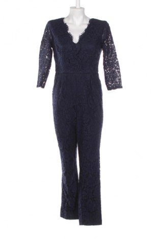 Дамски дълъг гащеризон Biba, Размер M, Цвят Многоцветен, Цена 6,13 €