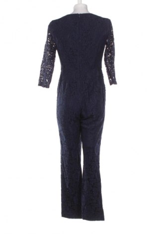 Дамски дълъг гащеризон Biba, Размер M, Цвят Многоцветен, Цена 6,13 €