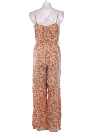 Salopetă lungă de damă Cotton Club, Mărime S, Culoare Multicolor, Preț 70,99 Lei