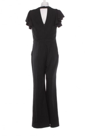 Γυναικεία μακρύ φόρμα Denny Rose, Μέγεθος L, Χρώμα Μαύρο, Τιμή 25,99 €