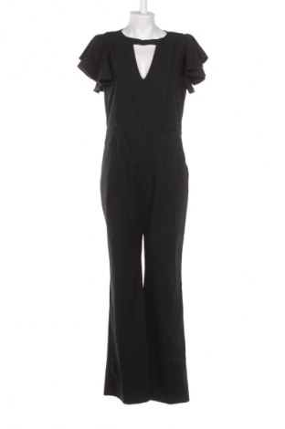 Γυναικεία μακρύ φόρμα Denny Rose, Μέγεθος L, Χρώμα Μαύρο, Τιμή 25,99 €