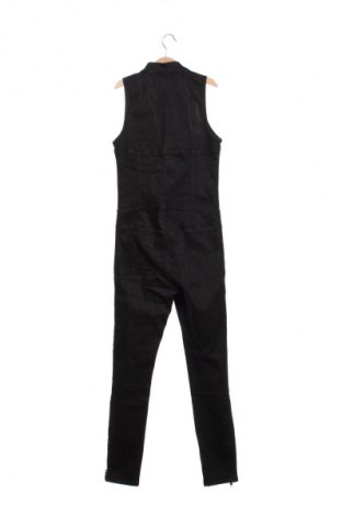 Γυναικεία μακρύ φόρμα Diesel, Μέγεθος XS, Χρώμα Πολύχρωμο, Τιμή 57,99 €