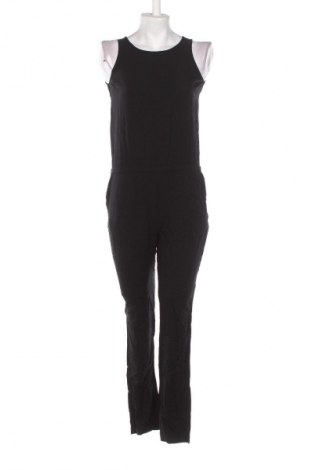 Дамски дълъг гащеризон Esmara, Размер S, Цвят Черен, Цена 9,53 €