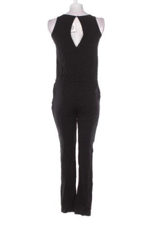 Дамски дълъг гащеризон Esmara, Размер S, Цвят Черен, Цена 9,53 €