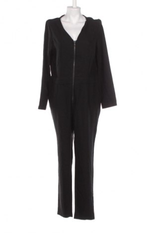 Γυναικεία μακρύ φόρμα Esmara, Μέγεθος L, Χρώμα Μαύρο, Τιμή 8,99 €