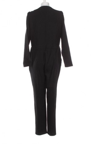 Γυναικεία μακρύ φόρμα Esmara, Μέγεθος L, Χρώμα Μαύρο, Τιμή 8,99 €