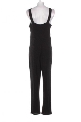 Salopetă lungă de damă Floyd, Mărime XL, Culoare Negru, Preț 93,99 Lei