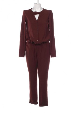 Salopetă lungă de damă Fornarina, Mărime S, Culoare Maro, Preț 107,99 Lei