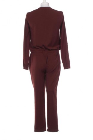 Salopetă lungă de damă Fornarina, Mărime S, Culoare Maro, Preț 107,99 Lei