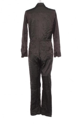 Salopetă lungă de damă G-Star Raw, Mărime M, Culoare Verde, Preț 332,99 Lei