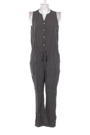 Langer Damen-Overall Gina, Größe L, Farbe Mehrfarbig, Preis 15,99 €