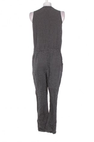 Langer Damen-Overall Gina, Größe L, Farbe Mehrfarbig, Preis 15,99 €
