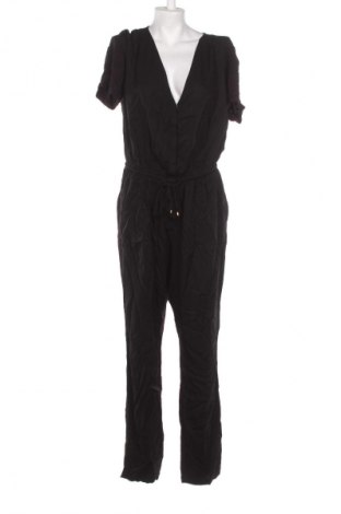 Γυναικεία μακρύ φόρμα H&M, Μέγεθος XL, Χρώμα Μαύρο, Τιμή 13,99 €