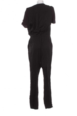 Γυναικεία μακρύ φόρμα H&M, Μέγεθος XL, Χρώμα Μαύρο, Τιμή 13,99 €