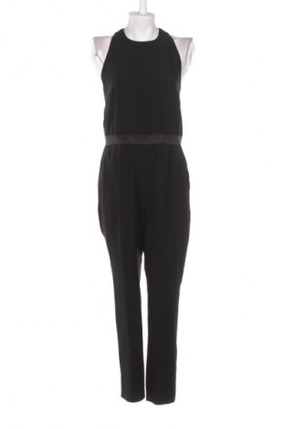 Női hosszú overál H&M, Méret L, Szín Fekete, Ár 7 259 Ft