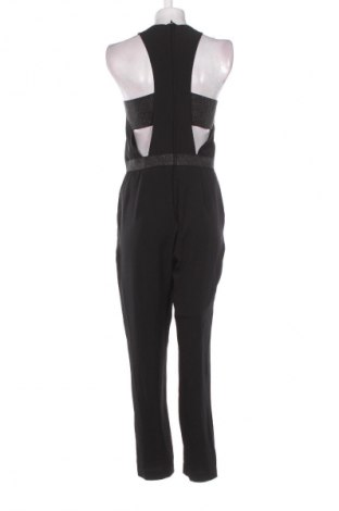 Női hosszú overál H&M, Méret L, Szín Fekete, Ár 7 259 Ft