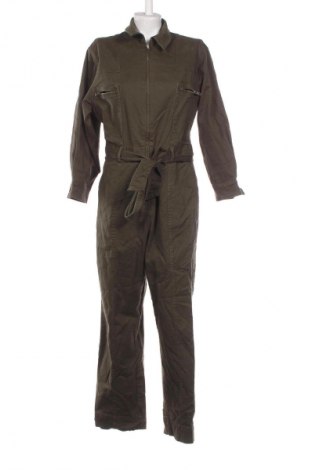 Dámsky dlhý overal H&M, Veľkosť XL, Farba Zelená, Cena  13,95 €