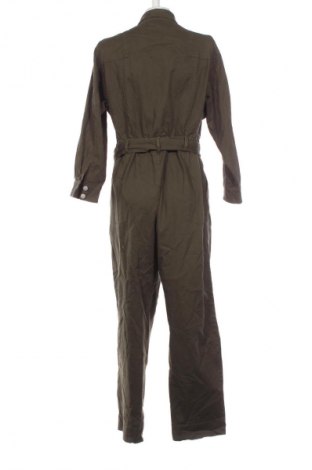 Dámsky dlhý overal H&M, Veľkosť XL, Farba Zelená, Cena  13,95 €